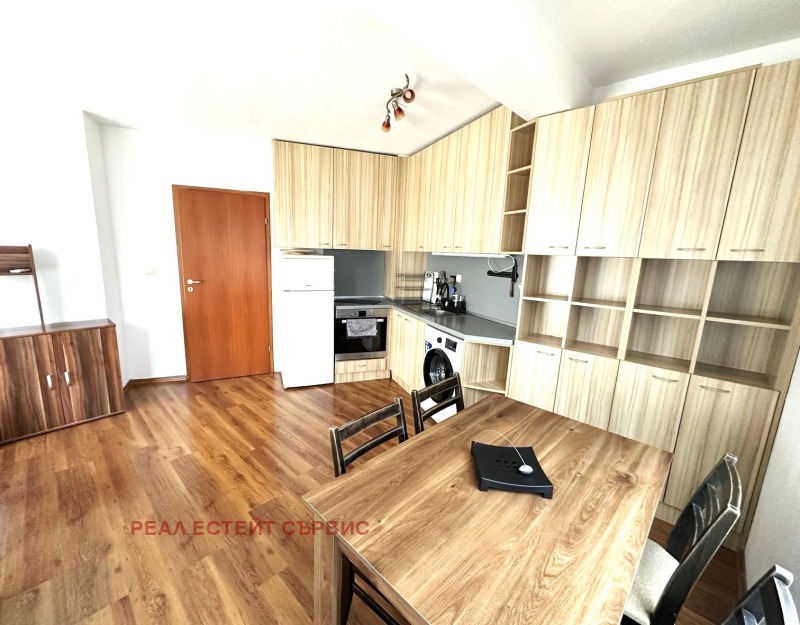 Til leie  2 soverom Sofia , Mladost 1A , 70 kvm | 83471254 - bilde [2]