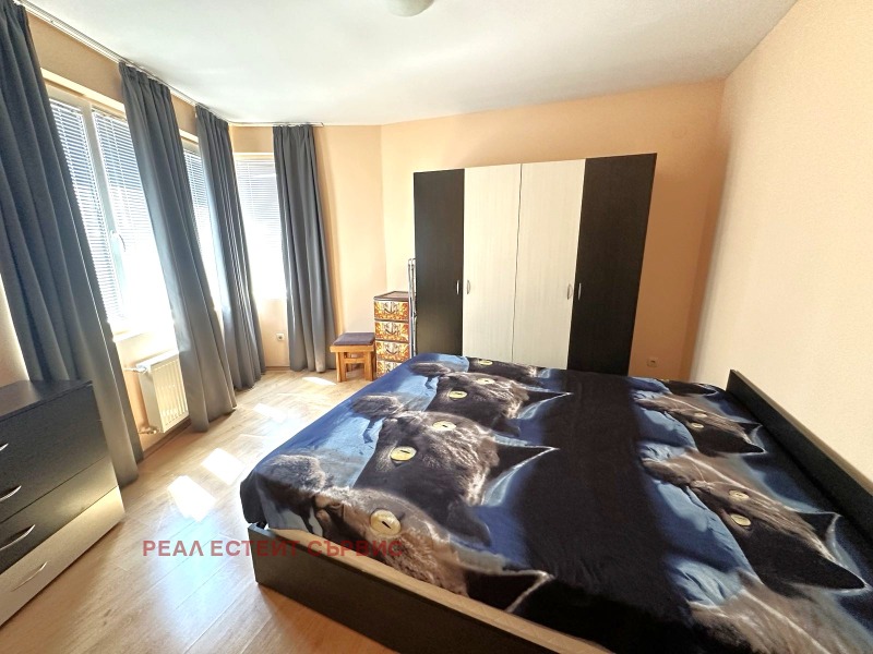 Til leie  2 soverom Sofia , Mladost 1A , 70 kvm | 83471254 - bilde [6]