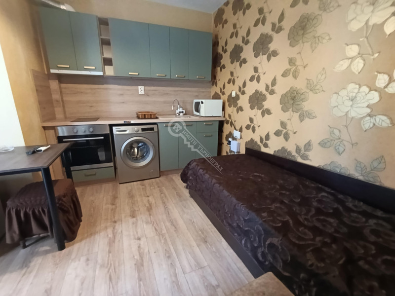 Para alugar  2 quartos Veliko Tarnovo , Centar , 90 m² | 74231035
