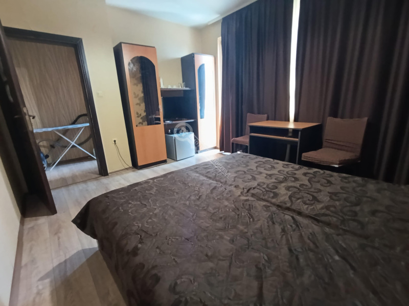 Para alugar  2 quartos Veliko Tarnovo , Centar , 90 m² | 74231035 - imagem [2]