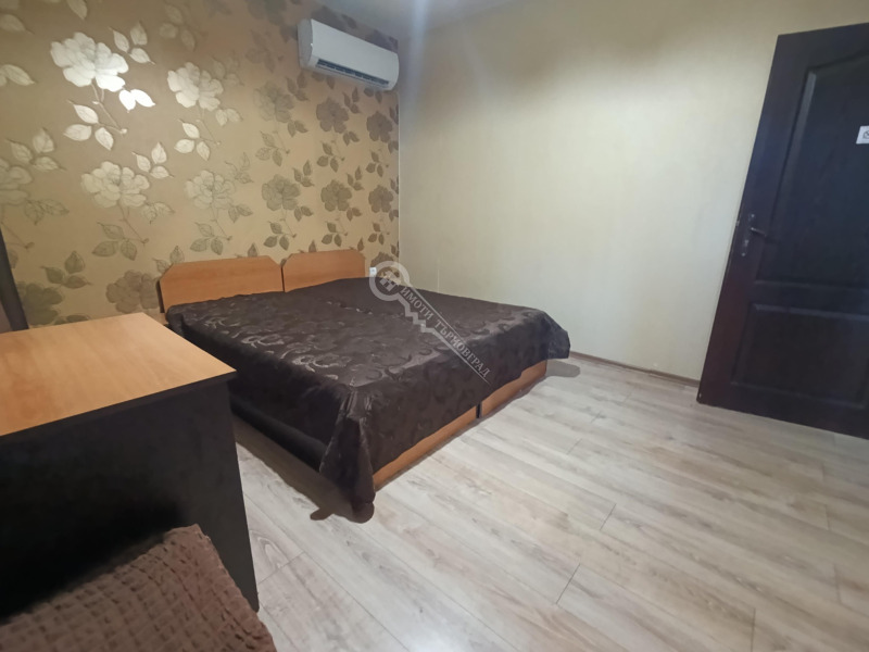 Para alugar  2 quartos Veliko Tarnovo , Centar , 90 m² | 74231035 - imagem [4]
