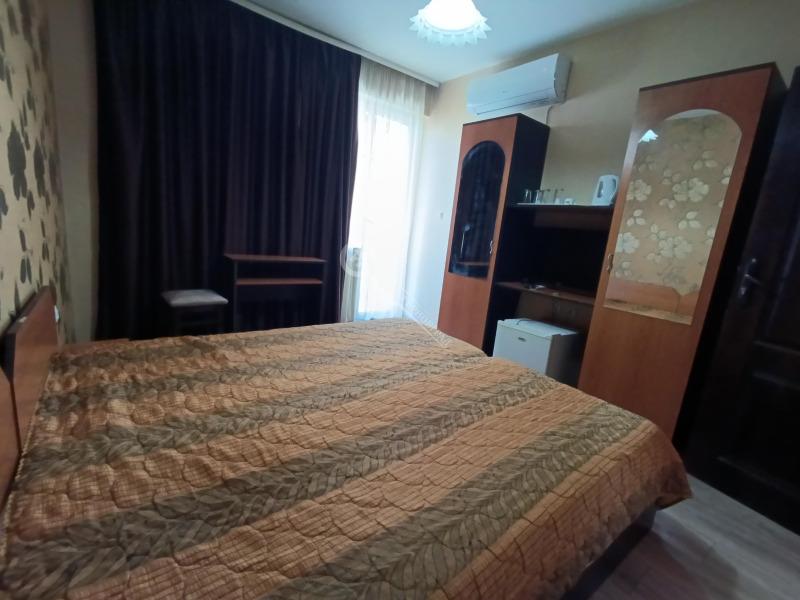 Para alugar  2 quartos Veliko Tarnovo , Centar , 90 m² | 74231035 - imagem [5]