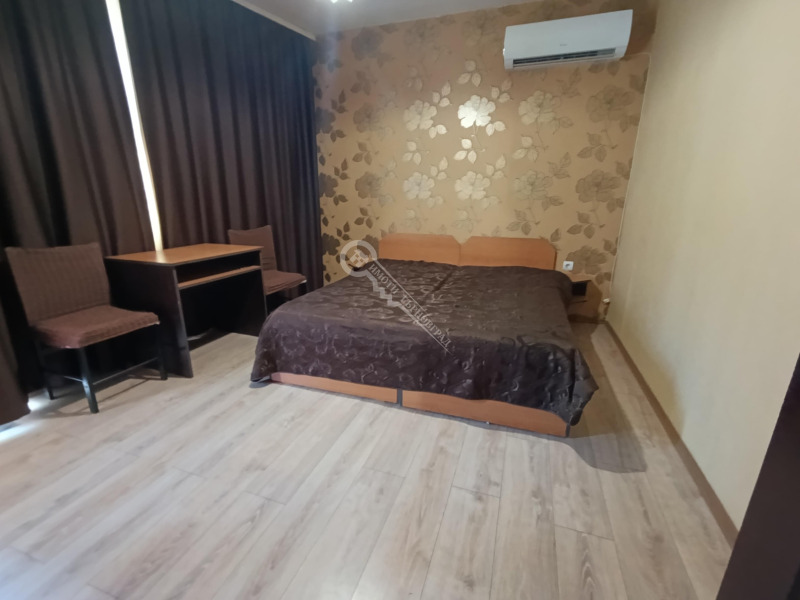 Para alugar  2 quartos Veliko Tarnovo , Centar , 90 m² | 74231035 - imagem [3]