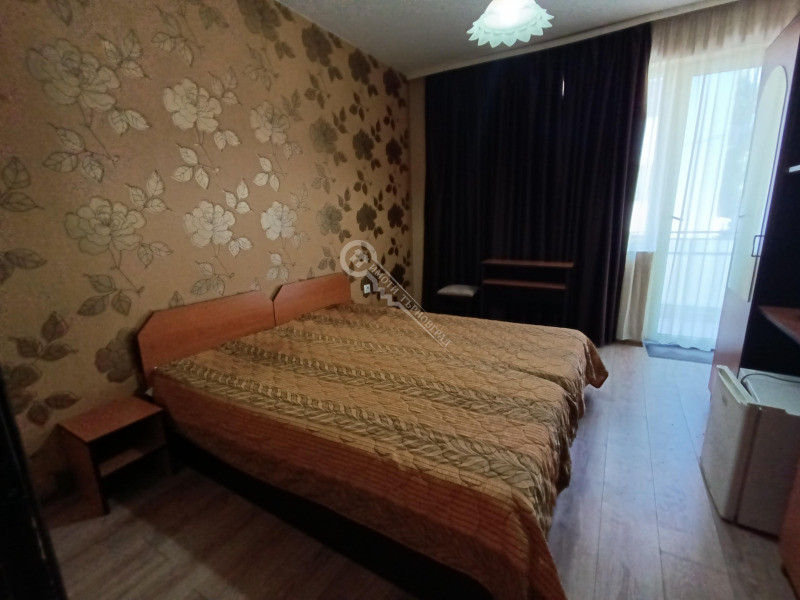 Para alugar  2 quartos Veliko Tarnovo , Centar , 90 m² | 74231035 - imagem [6]