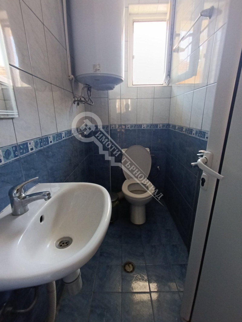 Para alugar  2 quartos Veliko Tarnovo , Centar , 90 m² | 74231035 - imagem [7]