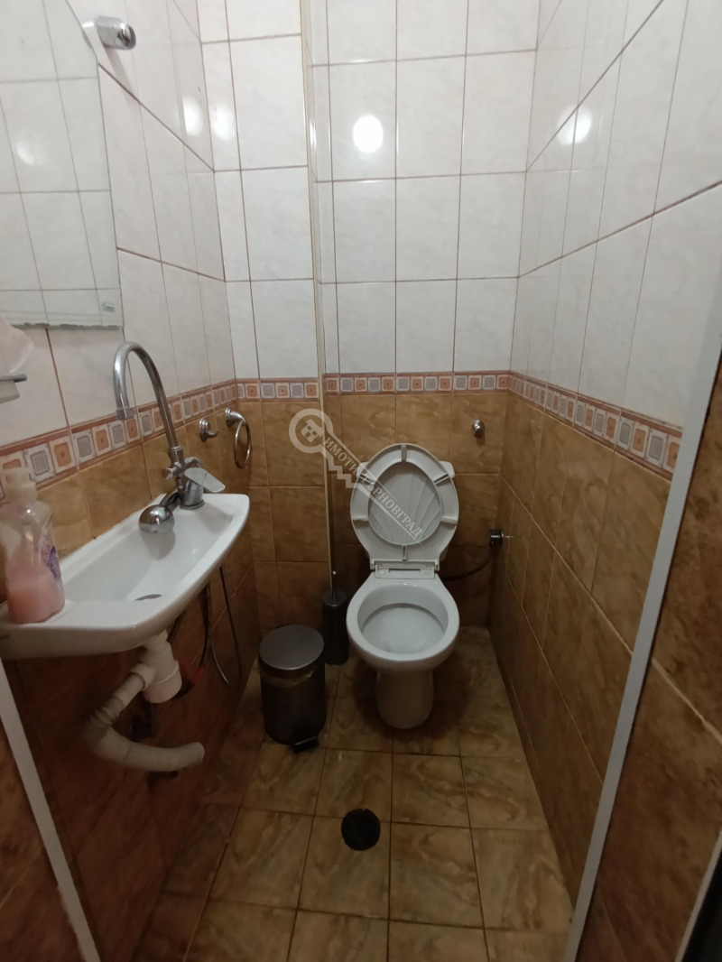 Para alugar  2 quartos Veliko Tarnovo , Centar , 90 m² | 74231035 - imagem [8]