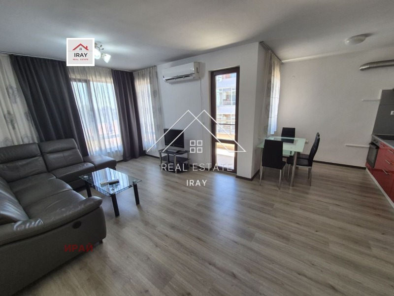 Te huur  2 slaapkamers Stara Zagora , ORB , 80 m² | 14915351