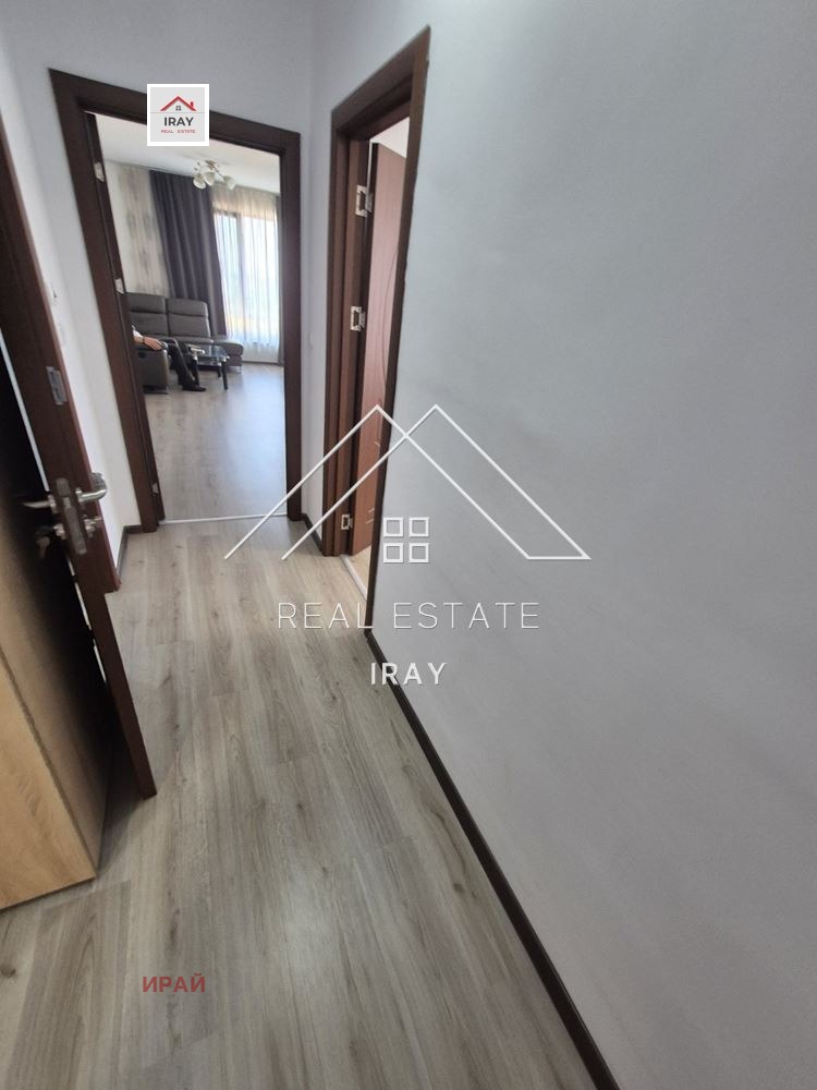 Te huur  2 slaapkamers Stara Zagora , ORB , 80 m² | 14915351 - afbeelding [8]