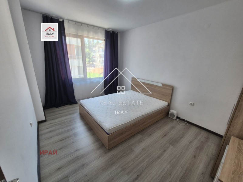 Te huur  2 slaapkamers Stara Zagora , ORB , 80 m² | 14915351 - afbeelding [10]