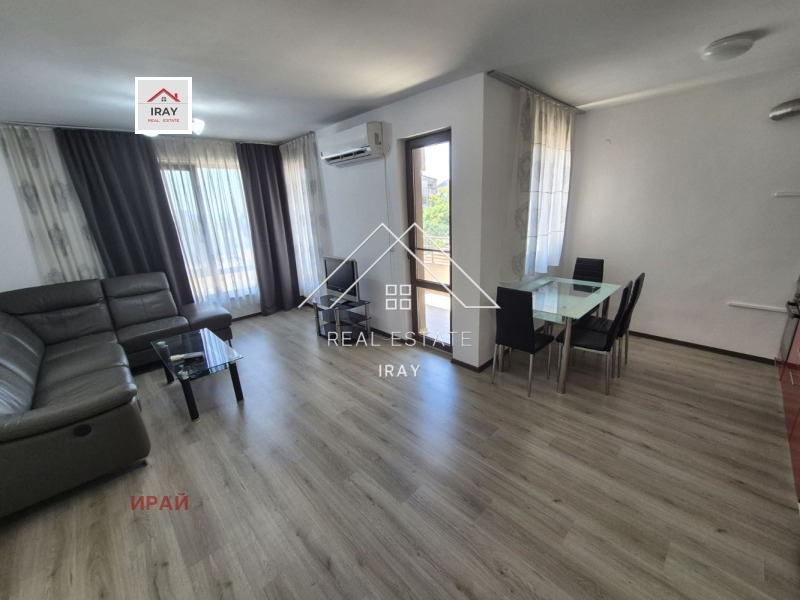 Te huur  2 slaapkamers Stara Zagora , ORB , 80 m² | 14915351 - afbeelding [5]