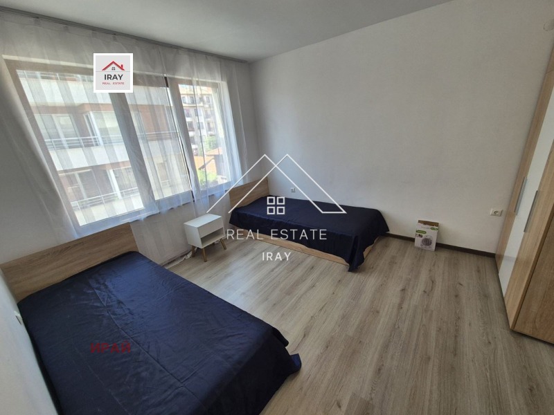 Te huur  2 slaapkamers Stara Zagora , ORB , 80 m² | 14915351 - afbeelding [13]