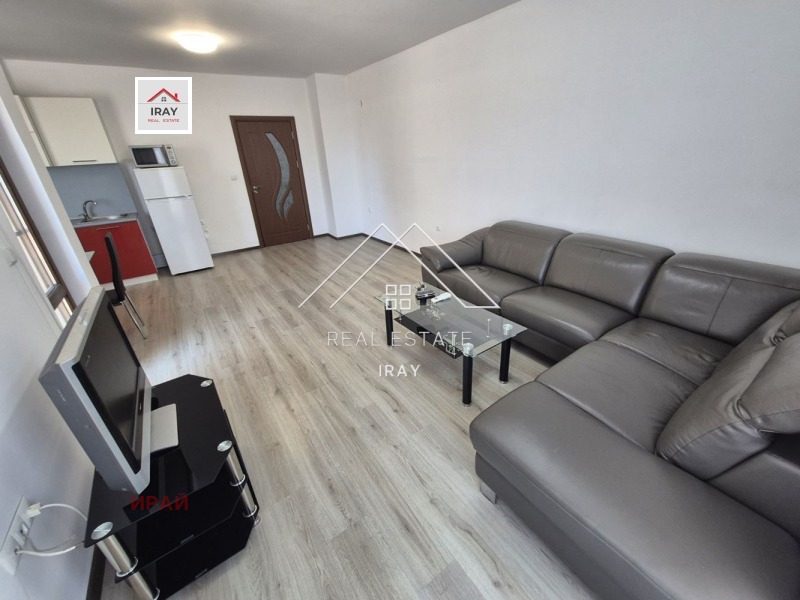 Te huur  2 slaapkamers Stara Zagora , ORB , 80 m² | 14915351 - afbeelding [6]