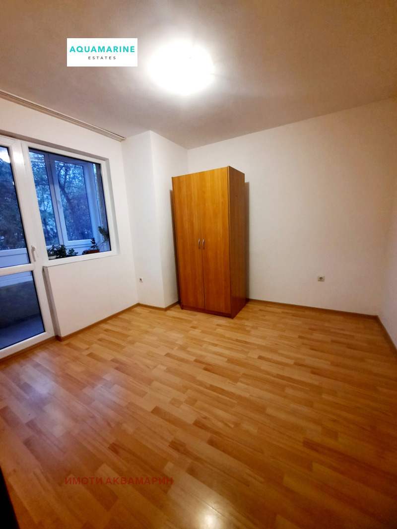 Дава под наем 3-СТАЕН, гр. Варна, Аспарухово, снимка 7 - Апартаменти - 52335172