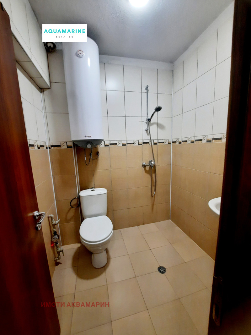 Дава под наем 3-СТАЕН, гр. Варна, Аспарухово, снимка 9 - Апартаменти - 52335172