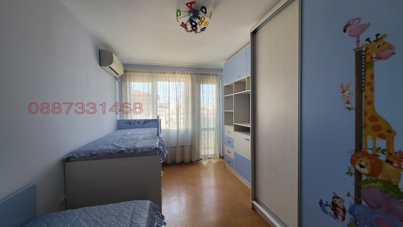 Дава под наем 3-СТАЕН, гр. Пловдив, Каменица 1, снимка 8 - Апартаменти - 52783741