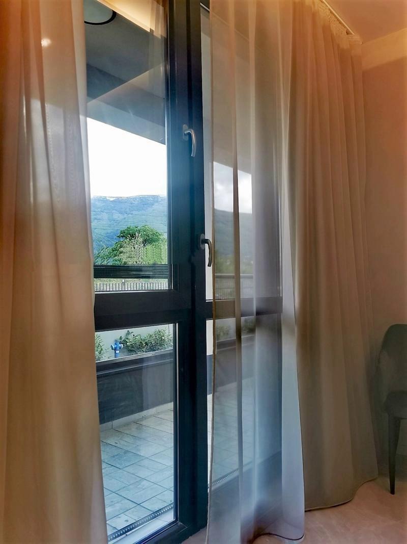 Дава под наем 3-СТАЕН, гр. София, Витоша, снимка 6 - Апартаменти - 53771840