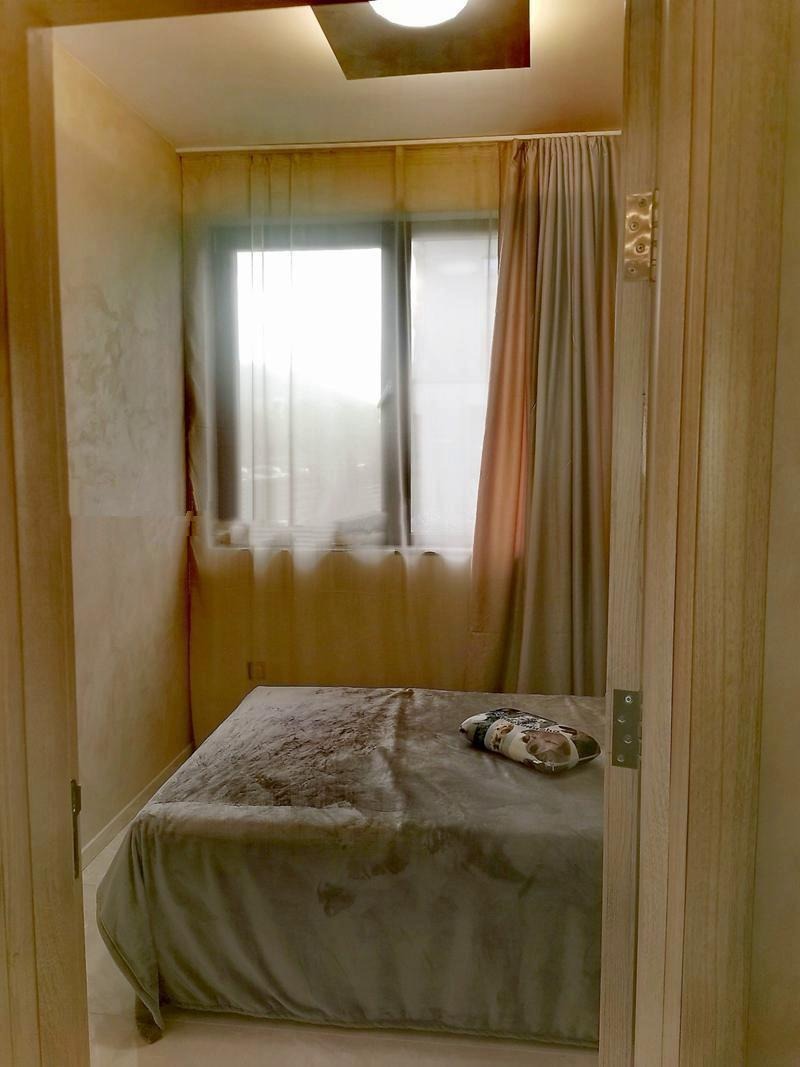 Дава под наем 3-СТАЕН, гр. София, Витоша, снимка 5 - Апартаменти - 53771840