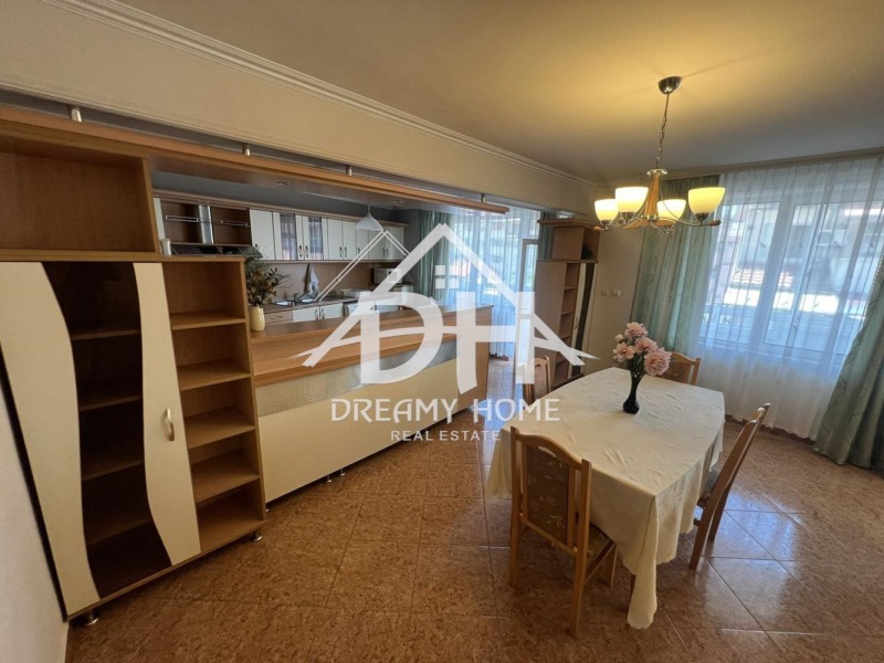 Προς ενοικίαση  3 υπνοδωμάτια Σταρα Ζαγορα , ΤΣενταρ , 200 τ.μ | 55575693 - εικόνα [11]