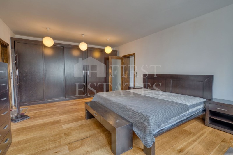 Da affittare  3 camere da letto Sofia , Strelbishte , 223 mq | 52598487 - Immagine [13]