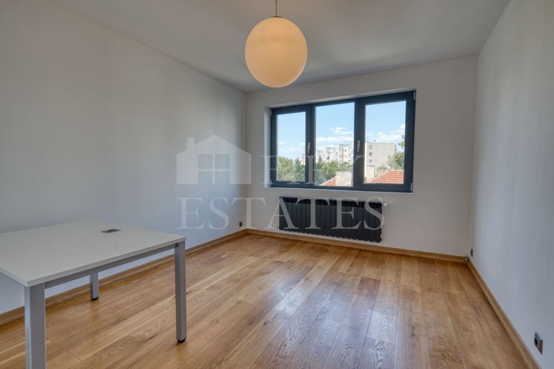 Da affittare  3 camere da letto Sofia , Strelbishte , 223 mq | 52598487 - Immagine [9]