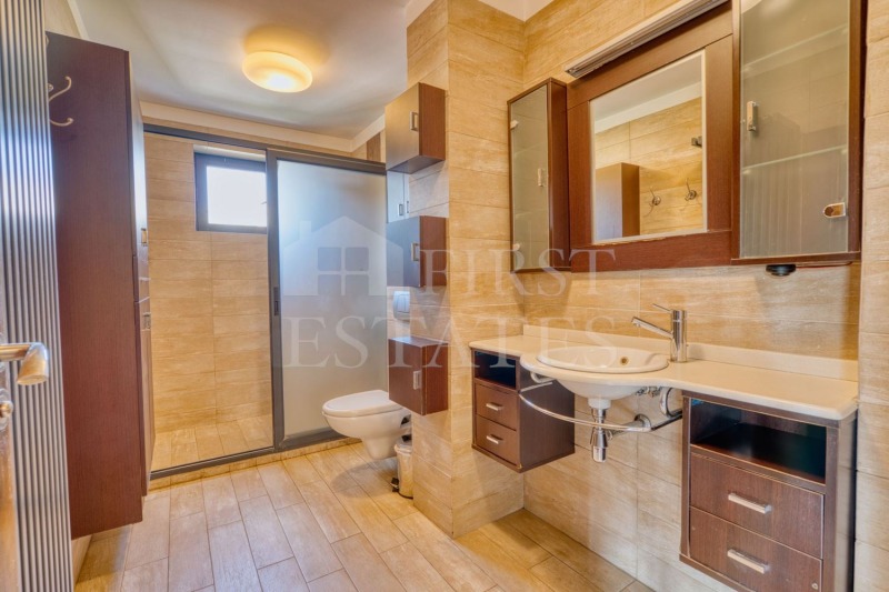 Da affittare  3 camere da letto Sofia , Strelbishte , 223 mq | 52598487 - Immagine [10]