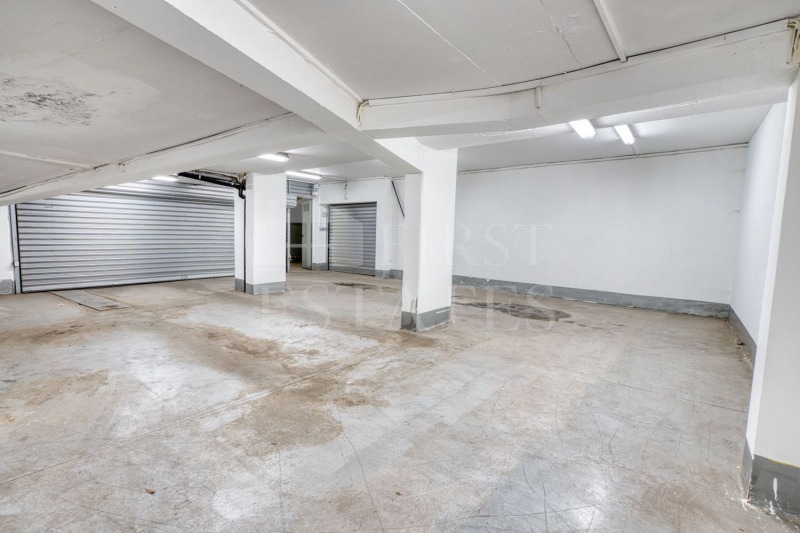 Da affittare  3 camere da letto Sofia , Strelbishte , 223 mq | 52598487 - Immagine [14]