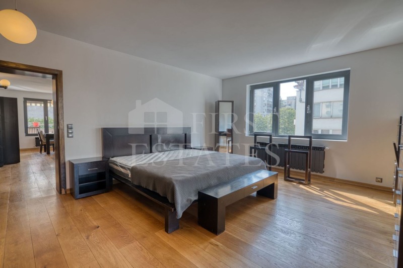 Da affittare  3 camere da letto Sofia , Strelbishte , 223 mq | 52598487 - Immagine [12]