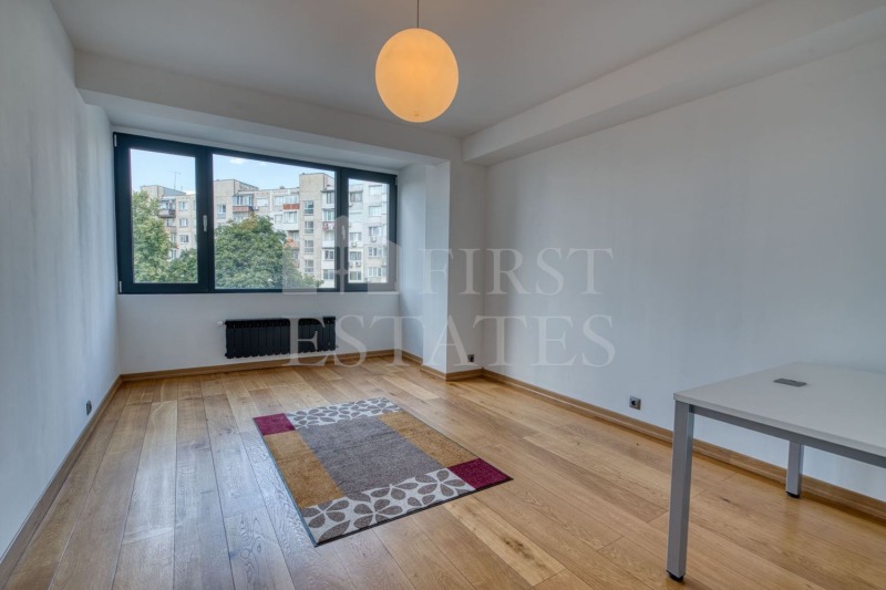 Da affittare  3 camere da letto Sofia , Strelbishte , 223 mq | 52598487 - Immagine [8]