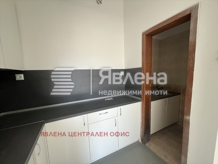 Дава под наем МАГАЗИН, гр. София, Център, снимка 7 - Магазини - 53880086