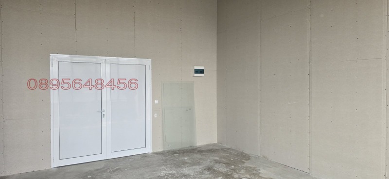 В аренду  Хранилище София , НПЗ Искър , 47 кв.м | 91343345 - изображение [2]