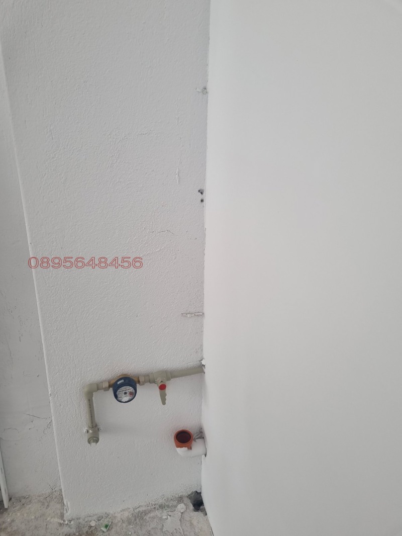 В аренду  Хранилище София , НПЗ Искър , 47 кв.м | 91343345 - изображение [3]