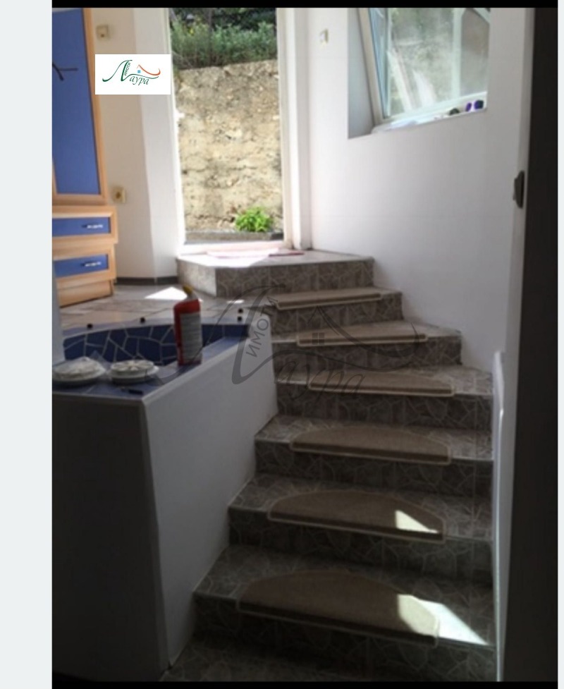 Дава под наем БИЗНЕС ИМОТ, гр. Шумен, Военно училище, снимка 11 - Други - 52892228