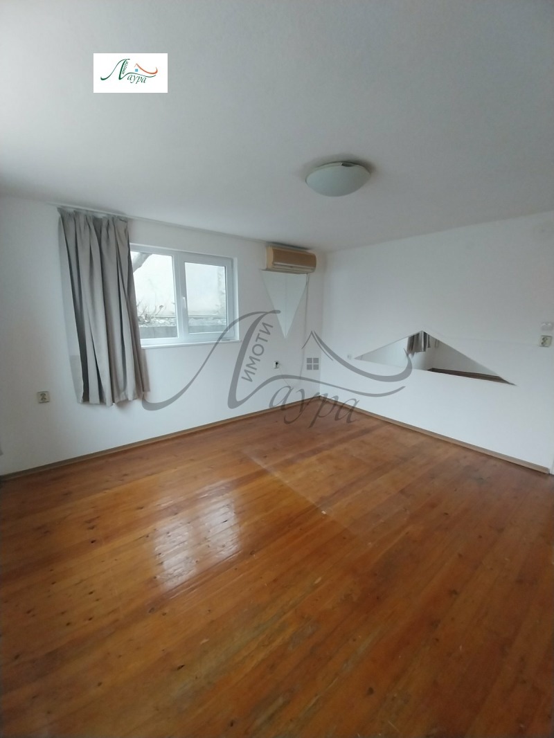 Дава под наем БИЗНЕС ИМОТ, гр. Шумен, Военно училище, снимка 2 - Други - 52892228