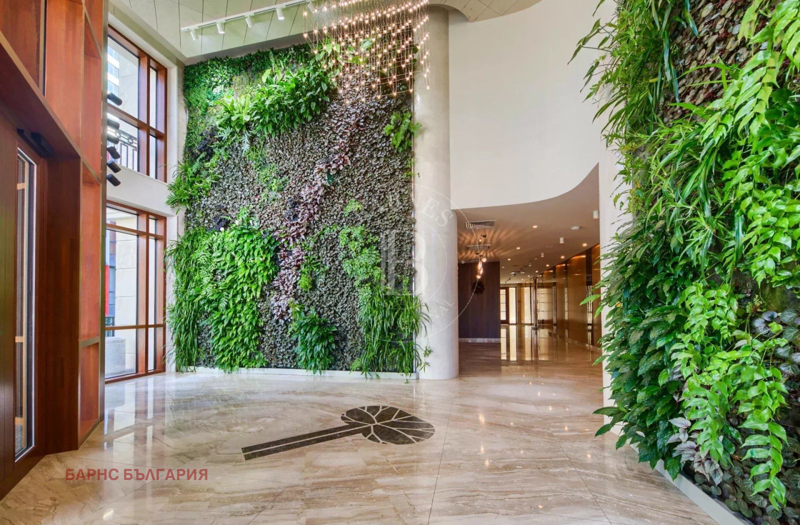 Дава под наем 2-СТАЕН, гр. София, Кръстова вада, снимка 13 - Апартаменти - 54207620