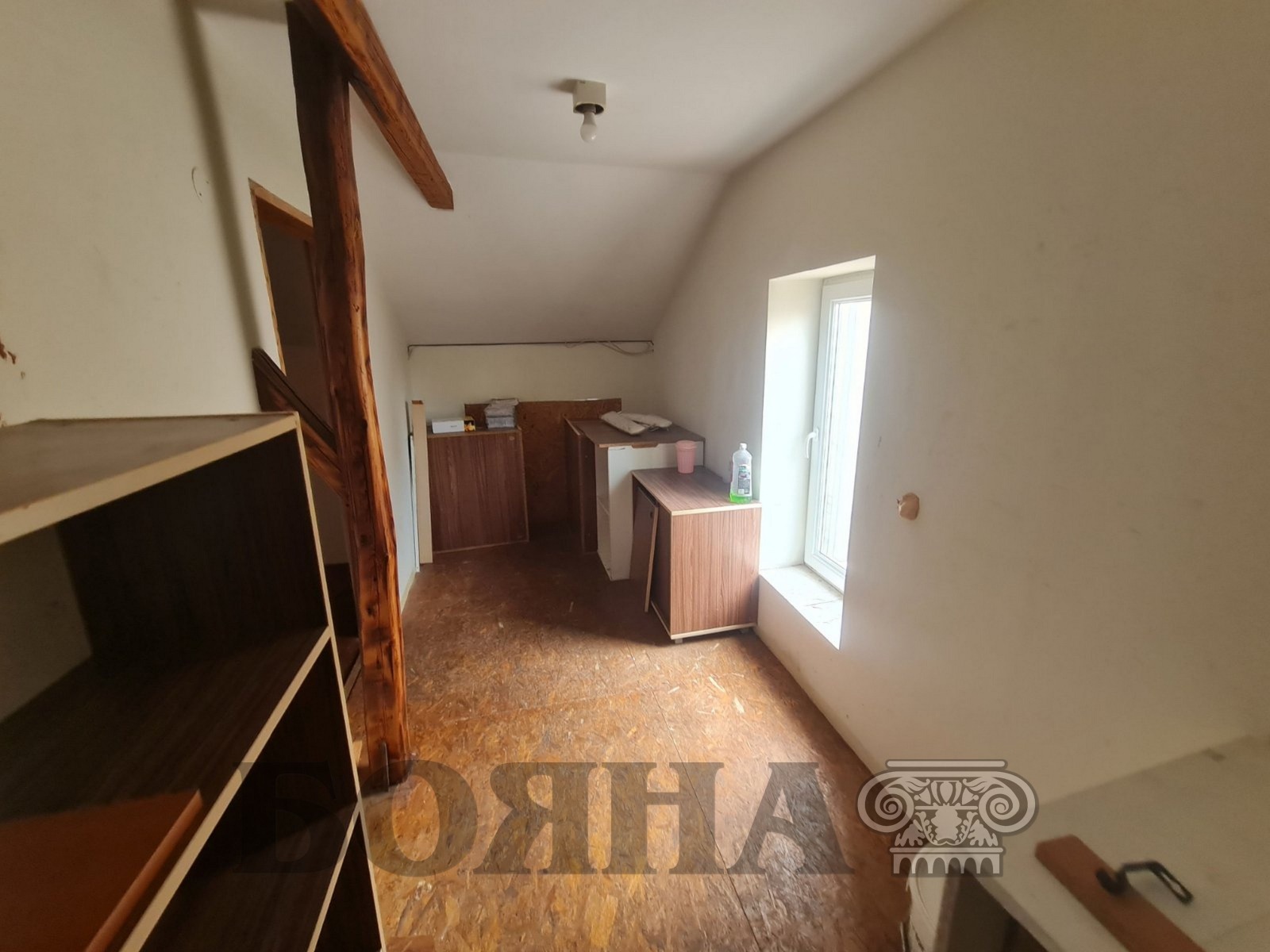 Дава под наем ОФИС, гр. Русе, Център, снимка 17 - Офиси - 55108478