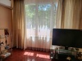 Дава под наем 4-СТАЕН, гр. София, Лагера, снимка 4
