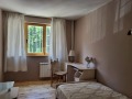 Дава под наем 4-СТАЕН, гр. София, Лагера, снимка 6