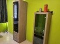 Дава под наем 4-СТАЕН, гр. София, Лагера, снимка 8