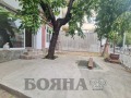 Дава под наем ОФИС, гр. Русе, Център, снимка 3
