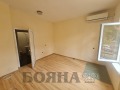 Дава под наем ОФИС, гр. Русе, Център, снимка 8