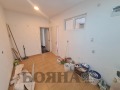 Дава под наем ОФИС, гр. Русе, Център, снимка 13