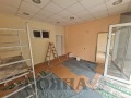 Дава под наем ОФИС, гр. Русе, Център, снимка 6