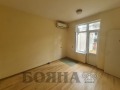 Дава под наем ОФИС, гр. Русе, Център, снимка 9