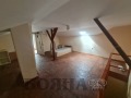 Дава под наем ОФИС, гр. Русе, Център, снимка 15
