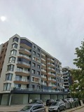 Дава под наем МАГАЗИН, гр. Кърджали, Център, снимка 1
