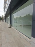 Дава под наем МАГАЗИН, гр. Кърджали, Център, снимка 2