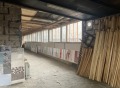 Дава под наем СКЛАД, гр. София, Орландовци, снимка 2