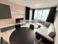 Под наем 2-СТАЕН, град Варна, Бриз • 760 € • 28813672 — Holmes.bg