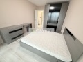 Под наем 2-СТАЕН, град Варна, Бриз • 760 € • 28813672 — Holmes.bg