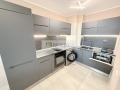Под наем 2-СТАЕН, град Варна, Бриз • 760 € • 28813672 — Holmes.bg